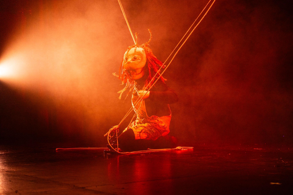 Montaje Libertad de las maravillas -Camila-Pérez-Soto